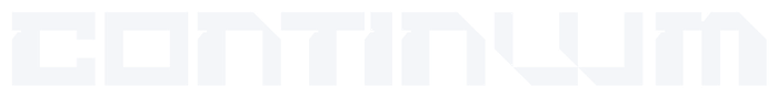 Continuum