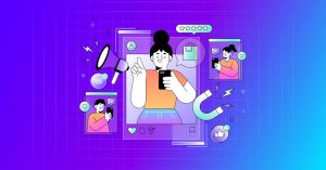 marketing de influenciadores